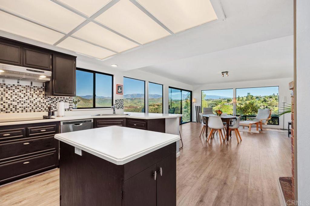 31424 Lilac Road Valley Center, CA 92082 - Photo 20 of 45