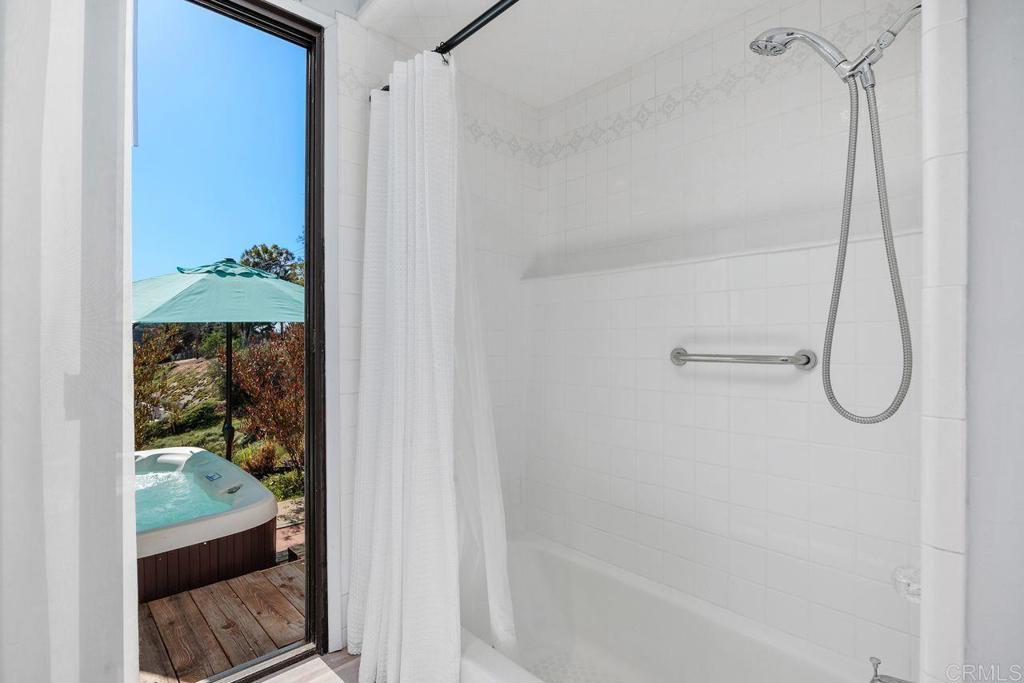 31424 Lilac Road Valley Center, CA 92082 - Photo 26 of 45