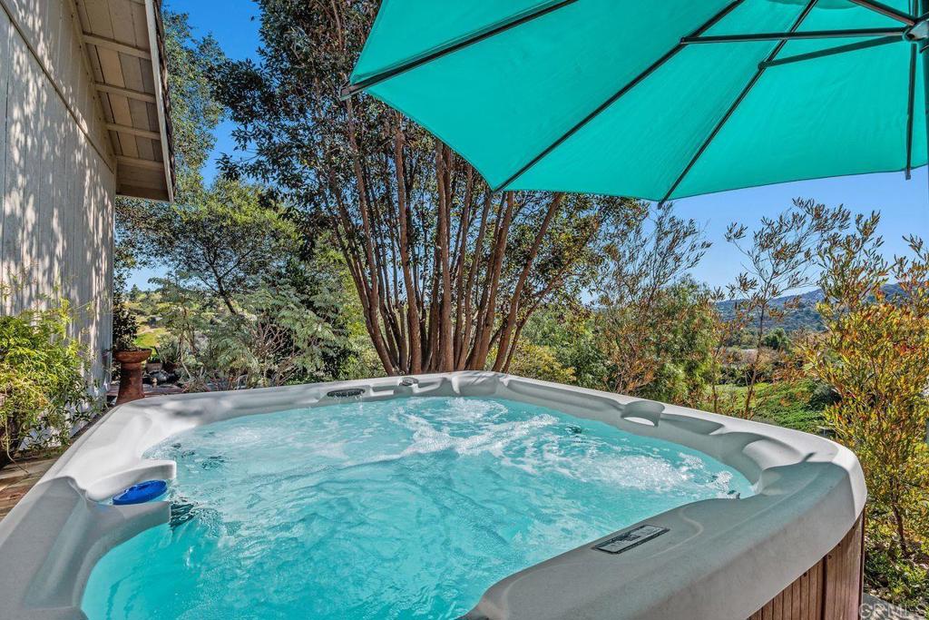 31424 Lilac Road Valley Center, CA 92082 - Photo 27 of 45