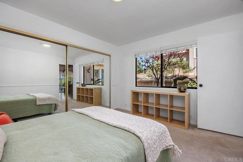 31424 Lilac Road Valley Center, CA 92082 - Photo 31 of 45