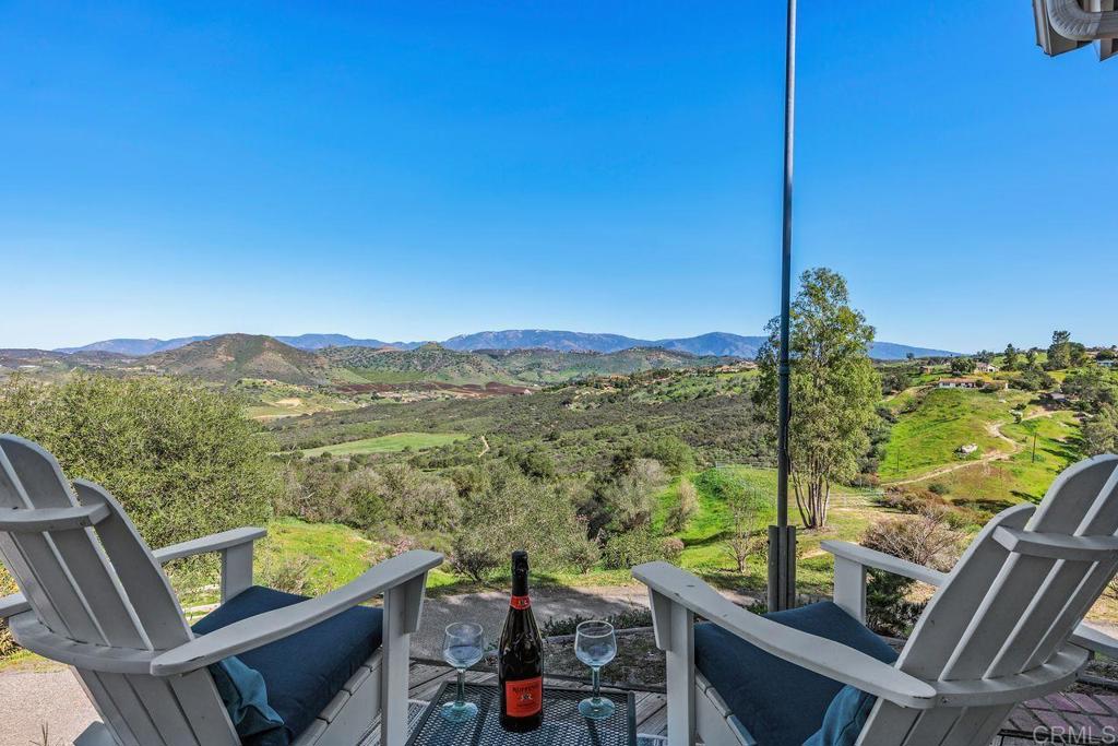 31424 Lilac Road Valley Center, CA 92082 - Photo 32 of 45