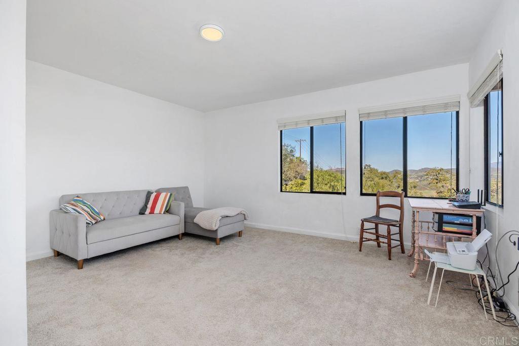 31424 Lilac Road Valley Center, CA 92082 - Photo 36 of 45