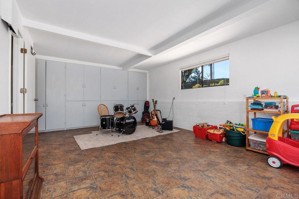 31424 Lilac Road Valley Center, CA 92082 - Photo 39 of 45