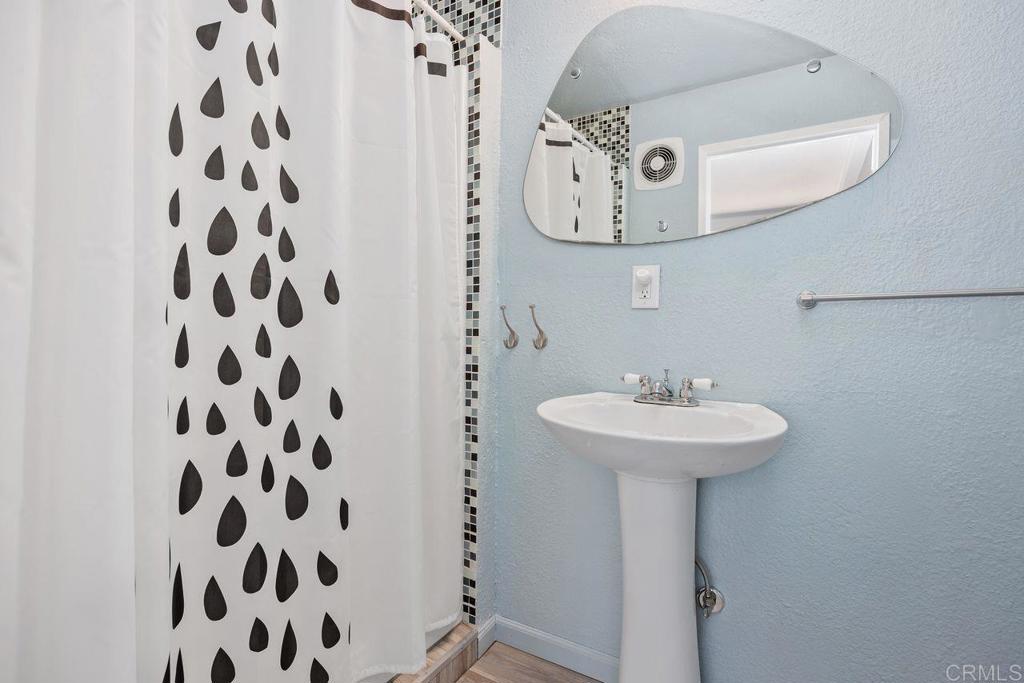 31424 Lilac Road Valley Center, CA 92082 - Photo 41 of 45