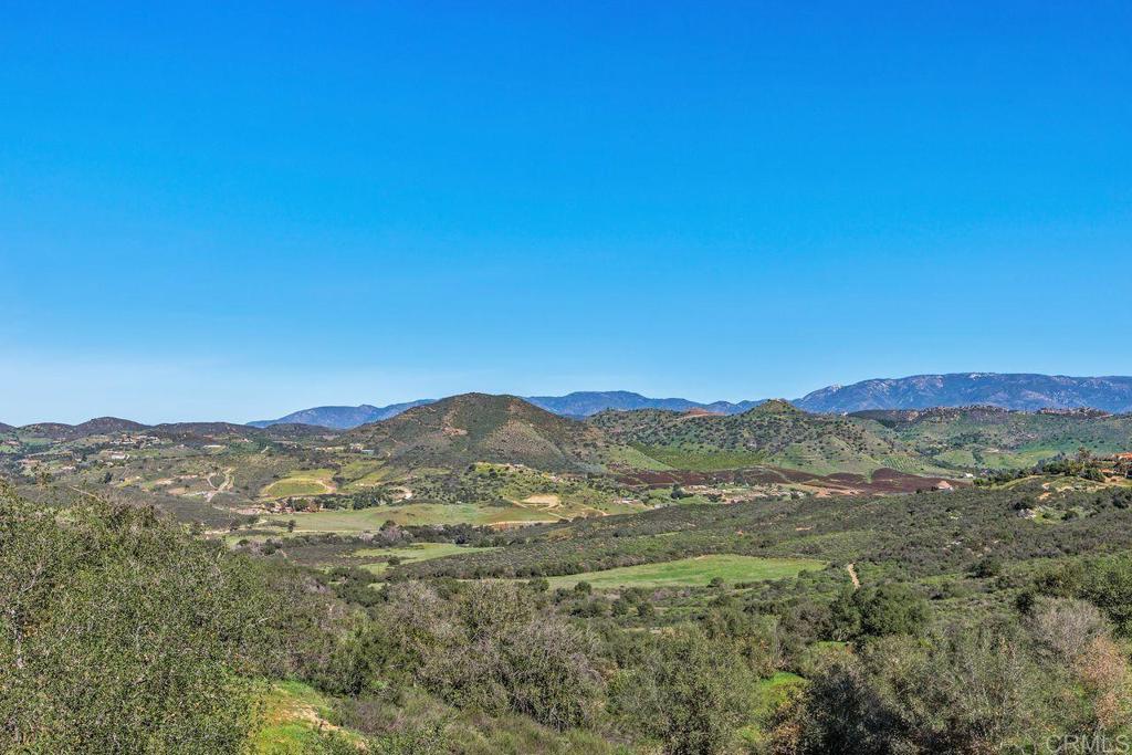 31424 Lilac Road Valley Center, CA 92082 - Photo 43 of 45