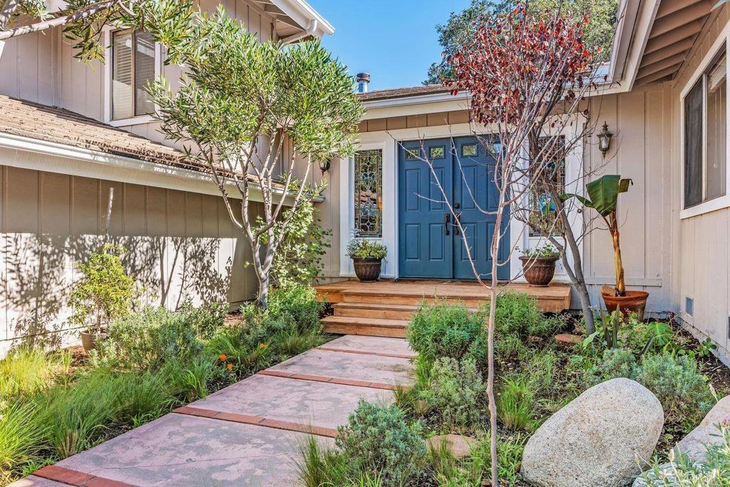 31424 Lilac Road Valley Center, CA 92082 - Photo 6 of 45