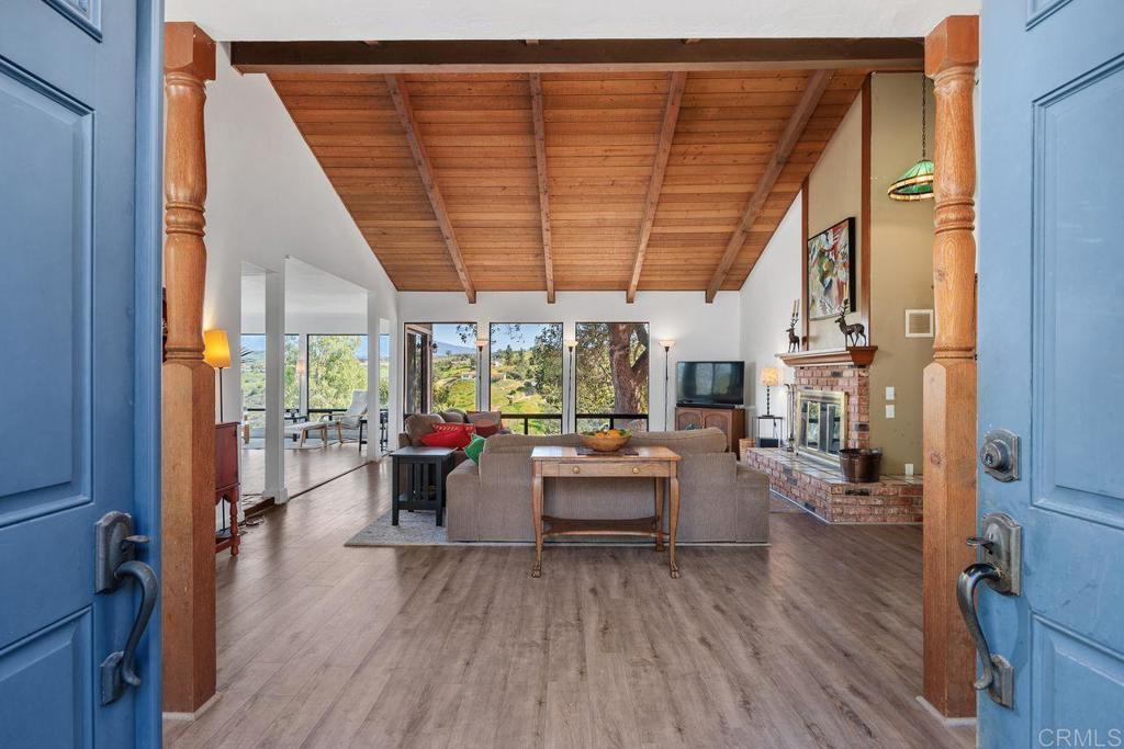 31424 Lilac Road Valley Center, CA 92082 - Photo 7 of 45