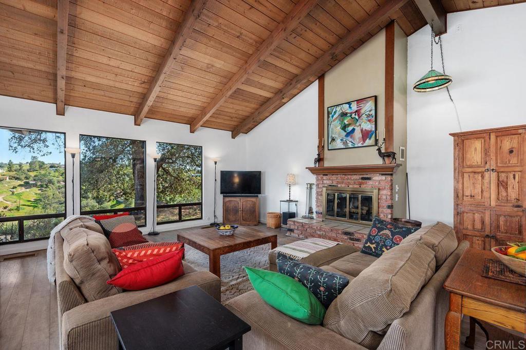 31424 Lilac Road Valley Center, CA 92082 - Photo 8 of 45