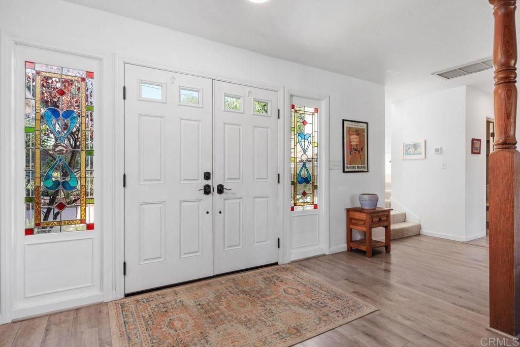 31424 Lilac Road Valley Center, CA 92082 - Photo 9 of 45