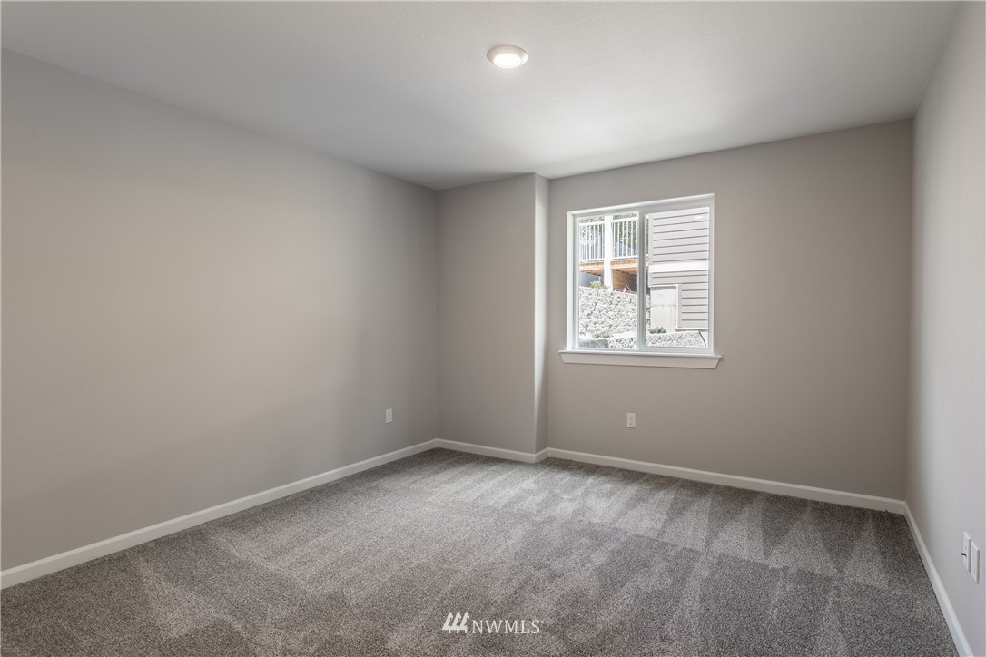 402 Riverside Meadow Cashmere, WA 98815 - Photo 14 of 21 Gallery Image 14