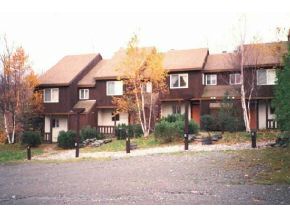 503 Stoney Path, Unit 503 Jay, VT 05859 - Photo 1 of 1 Gallery Image 1