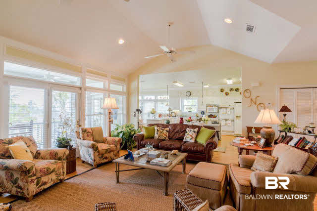 32170 Sandpiper Drive Orange Beach, AL 36561 - Photo 20 of 20