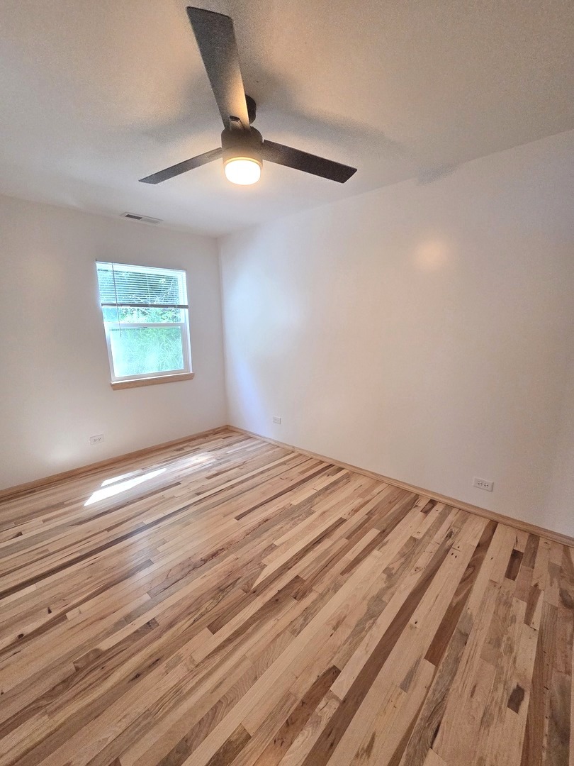 3352 East 2059th Road Ottawa, IL 61350 - Photo 8 of 14