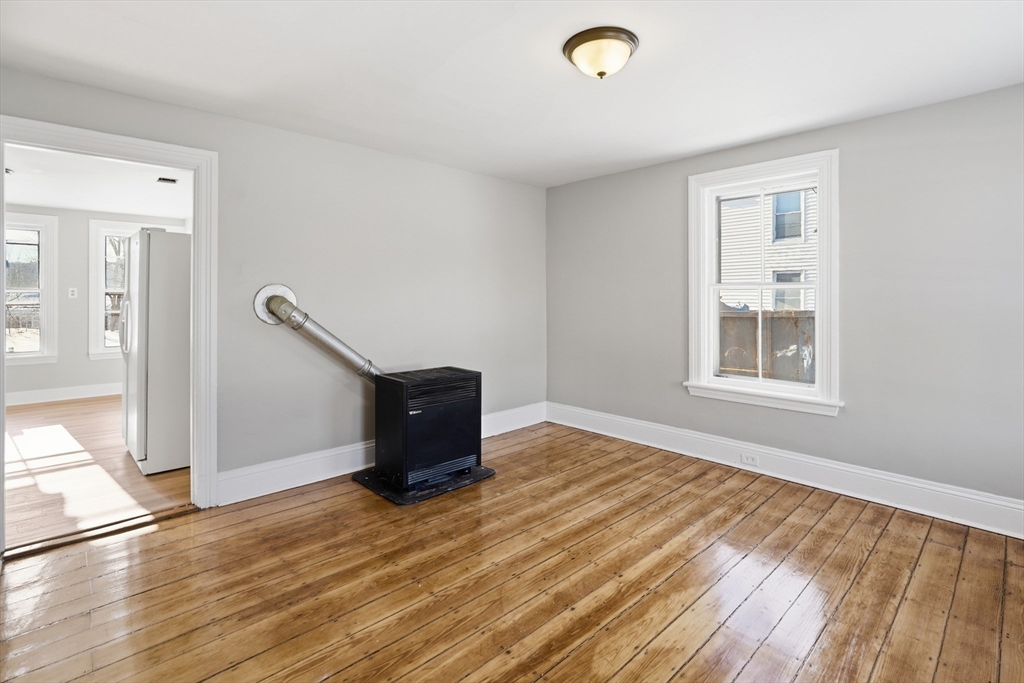 268-270 Providence Road Grafton, MA 01560 - Photo 31 of 41