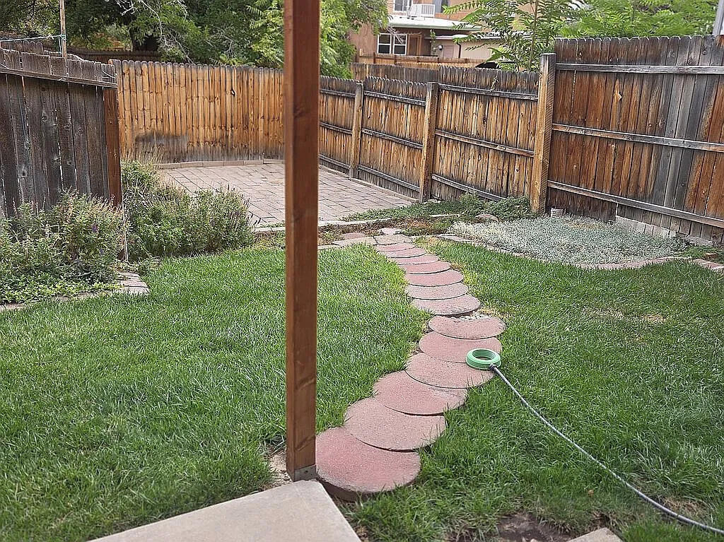 545 Berry Road Northwest Albuquerque, NM 87107 - Photo 16 of 18 Gallery Image 16