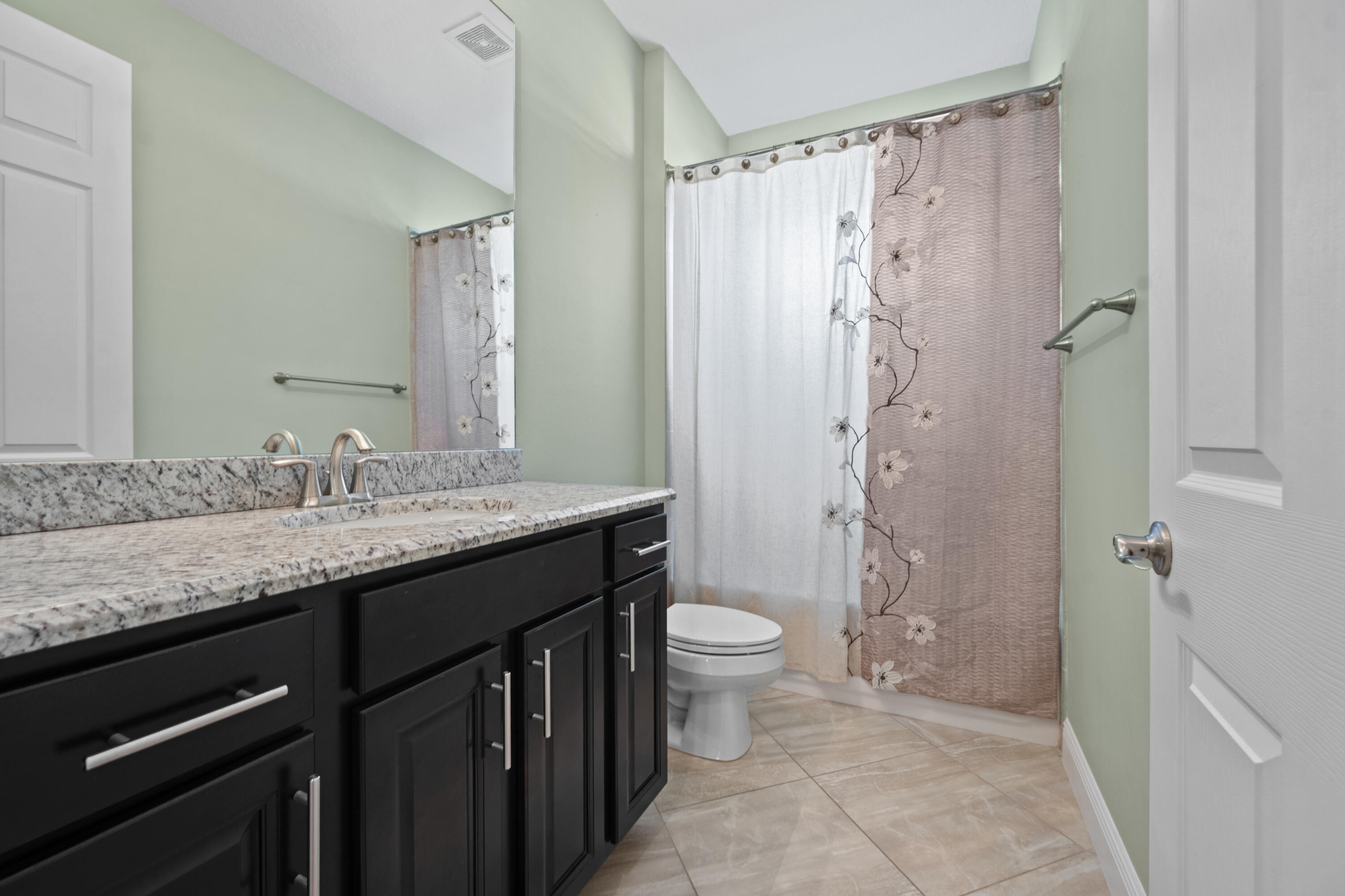 7589 Fieldstone Ranch Square Vero Beach, FL 32967 - Photo 29 of 34 23-DSC_8488
