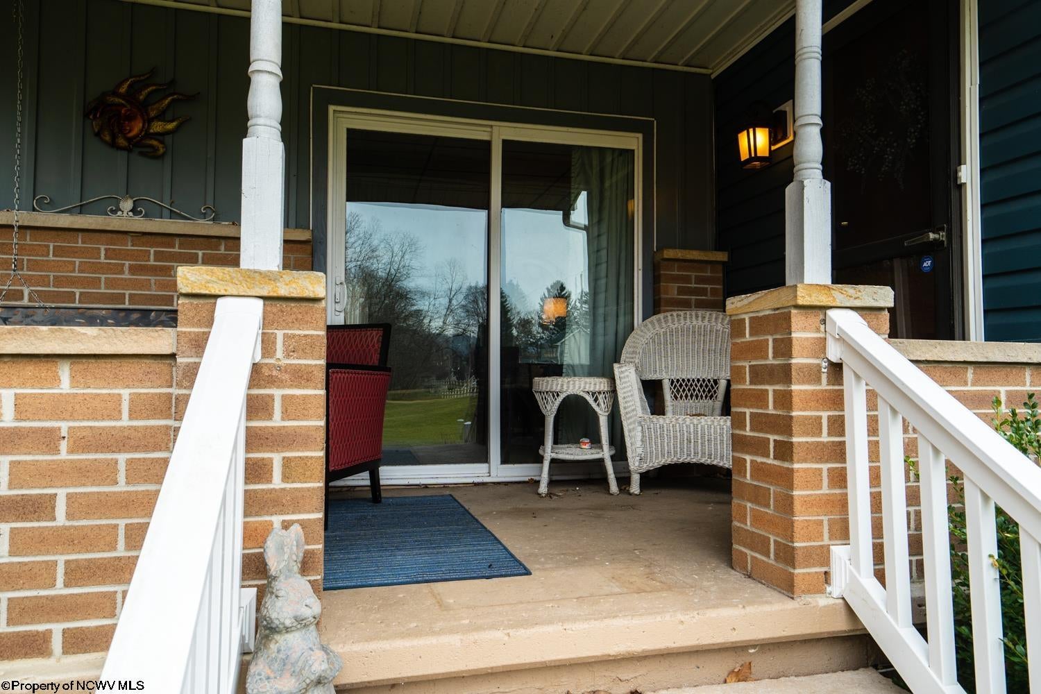 126 Wades Run Road Mount Morris, PA 15349 - Photo 15 of 28 Gallery Image 15