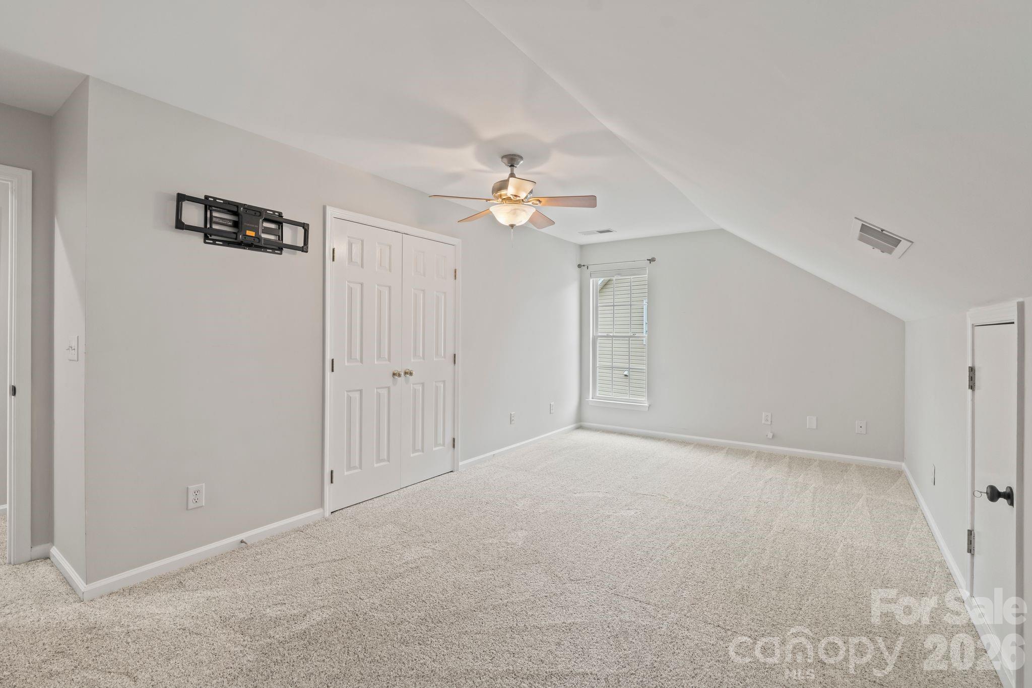 2435 Smith Cove Road Denver, NC 28037 - Photo 39 of 48