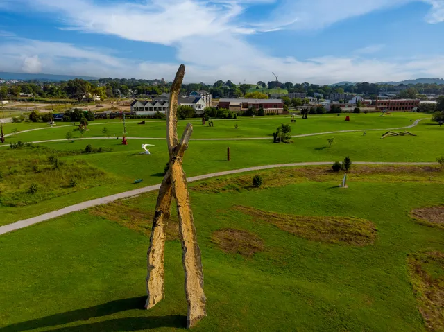 $1,495,000 | 998 Montague Place, Chattanooga, TN 37408