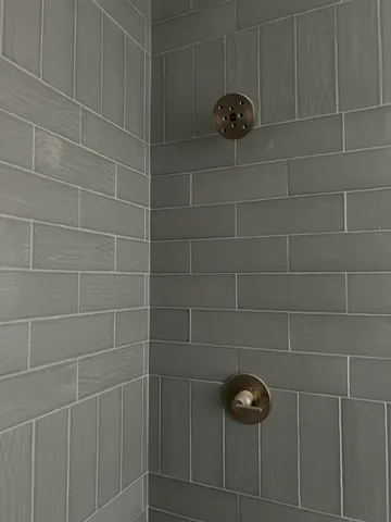 $1,495,000 | 998 Montague Place, Chattanooga, TN 37408