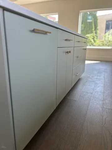 $1,495,000 | 998 Montague Place, Chattanooga, TN 37408