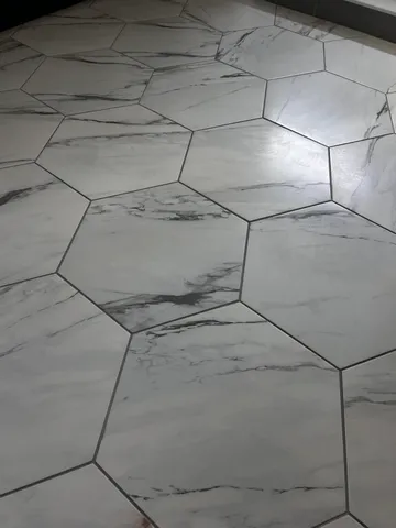 $1,495,000 | 998 Montague Place, Chattanooga, TN 37408