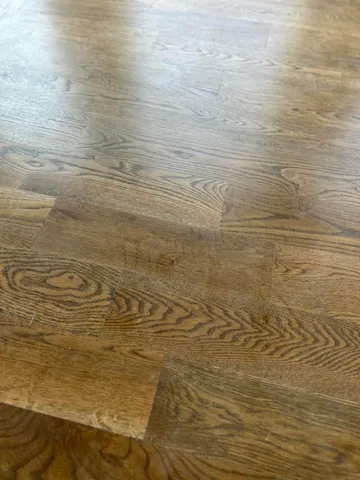 $1,495,000 | 998 Montague Place, Chattanooga, TN 37408