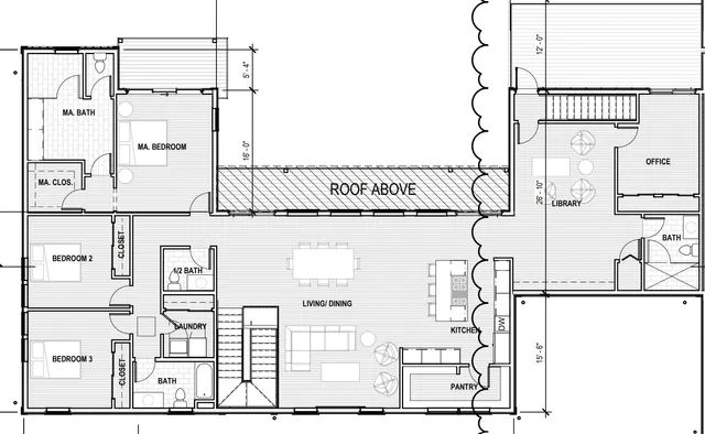 $1,495,000 | 998 Montague Place, Chattanooga, TN 37408