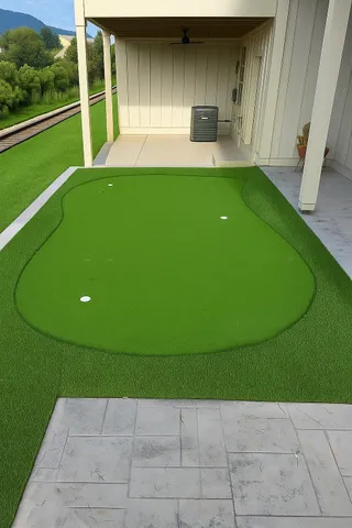 $1,495,000 | 998 Montague Place, Chattanooga, TN 37408