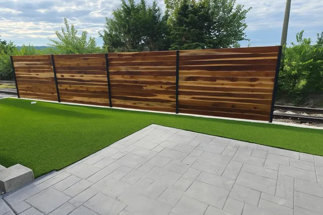 $1,495,000 | 998 Montague Place, Chattanooga, TN 37408