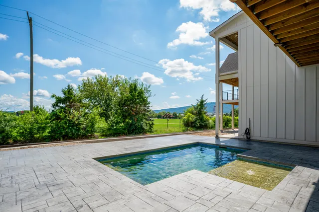$1,495,000 | 998 Montague Place, Chattanooga, TN 37408