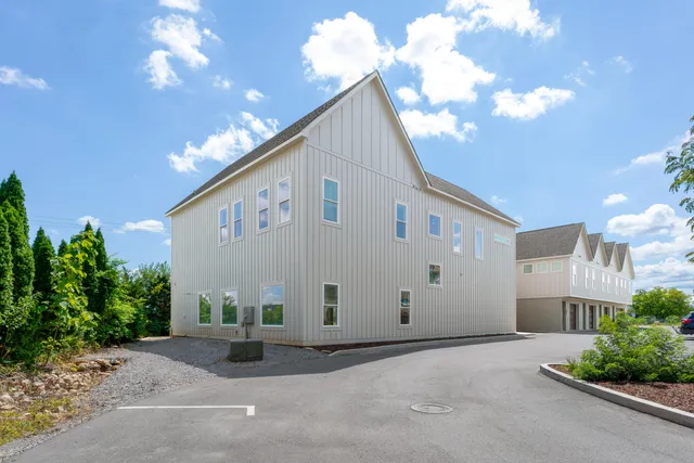 $1,495,000 | 998 Montague Place, Chattanooga, TN 37408