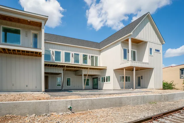 $1,495,000 | 998 Montague Place, Chattanooga, TN 37408