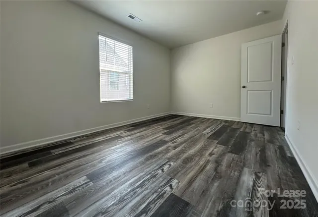 $2,350 | 252 Mills Avenue, Troutman, NC 28166