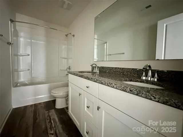 $2,350 | 252 Mills Avenue, Troutman, NC 28166