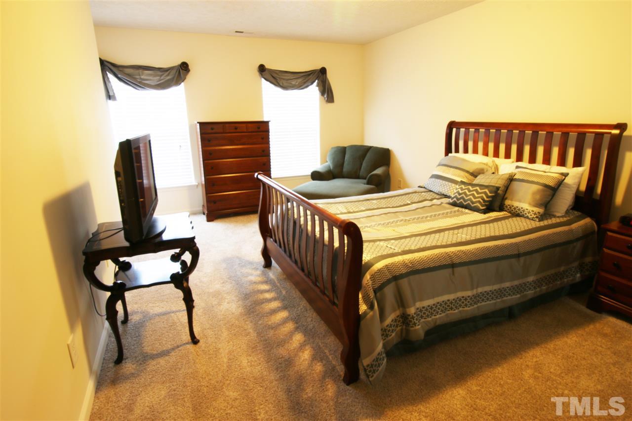 902 Reedy Way Durham, NC 27703 - Photo 22 of 24 Gallery Image 22
