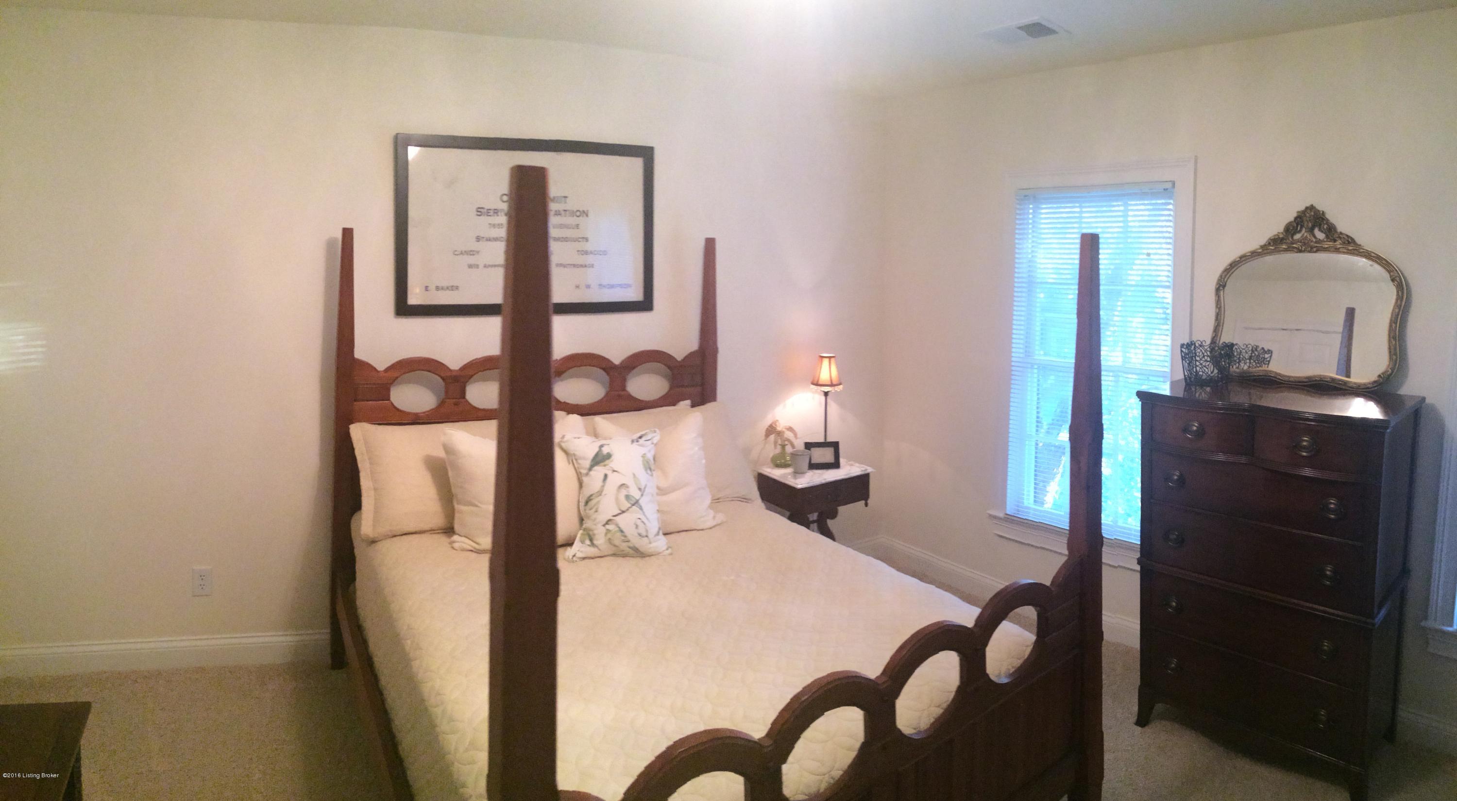 7017 Shallow Lake Road Prospect, KY 40059 - Photo 20 of 25 bedroom