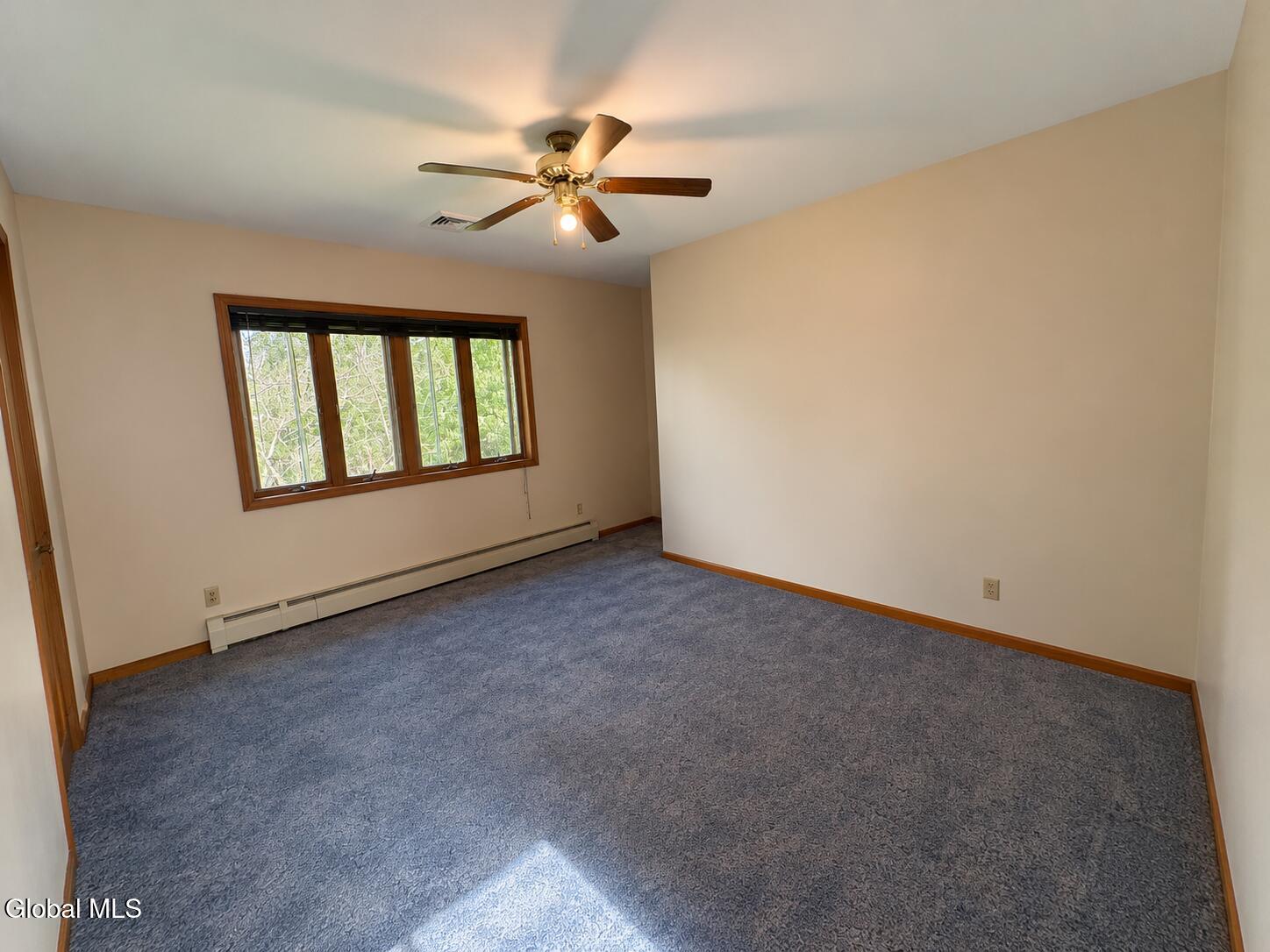 796 Feura Bush Road Bethlehem, NY 12054 - Photo 14 of 17 0919B189-8BF9-4646-AAB5-33D9E120499A