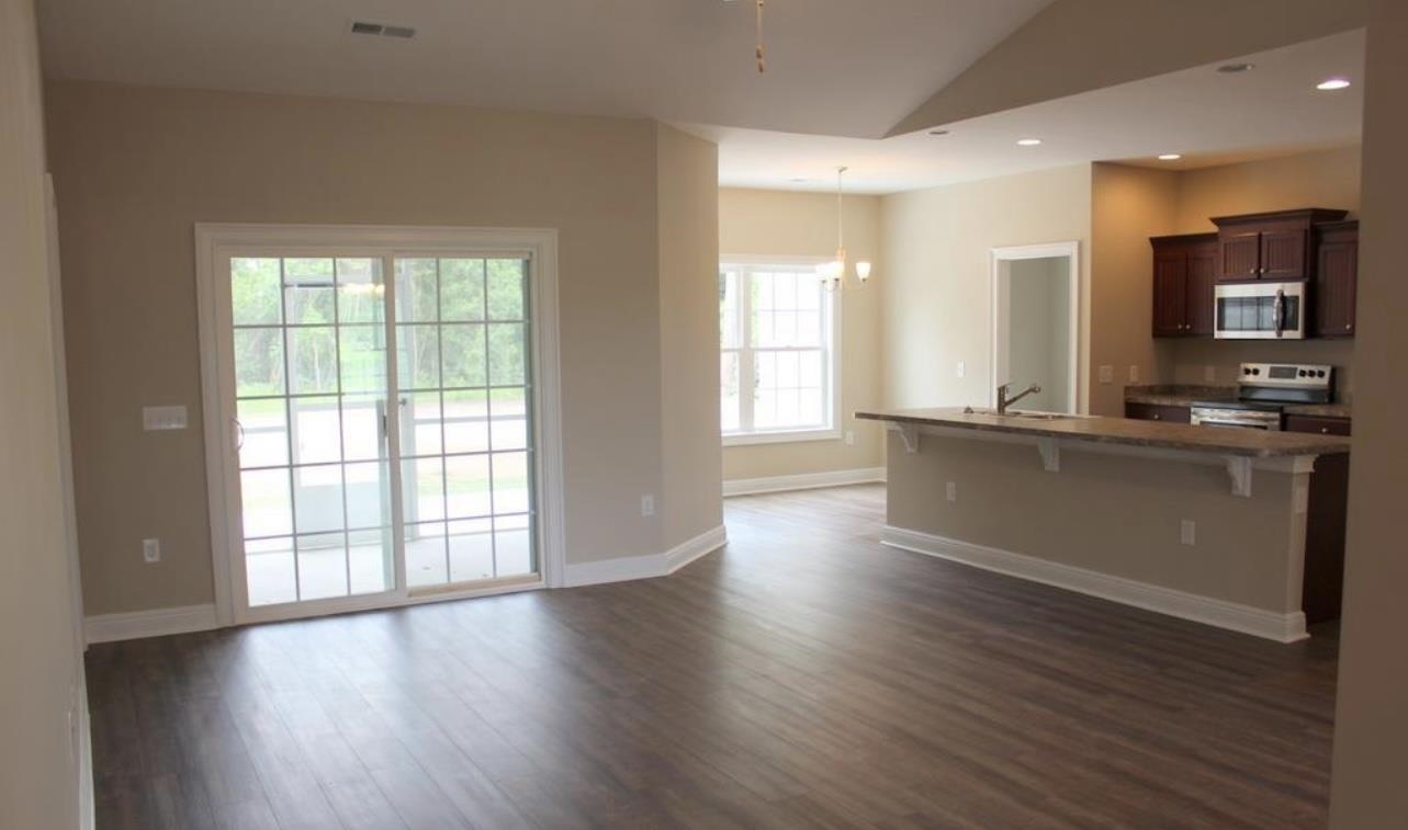 13 Tyler Road Galivants Ferry, SC 29544 - Photo 6 of 24 Gallery Image 6