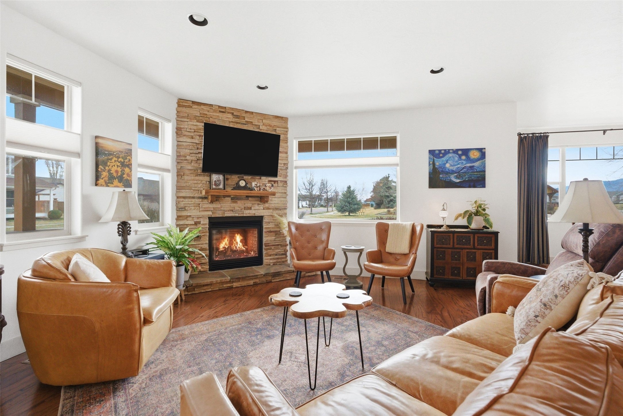 2525 Riata Road Missoula, MT 59808 - Photo 6 of 65 Gallery Image 6