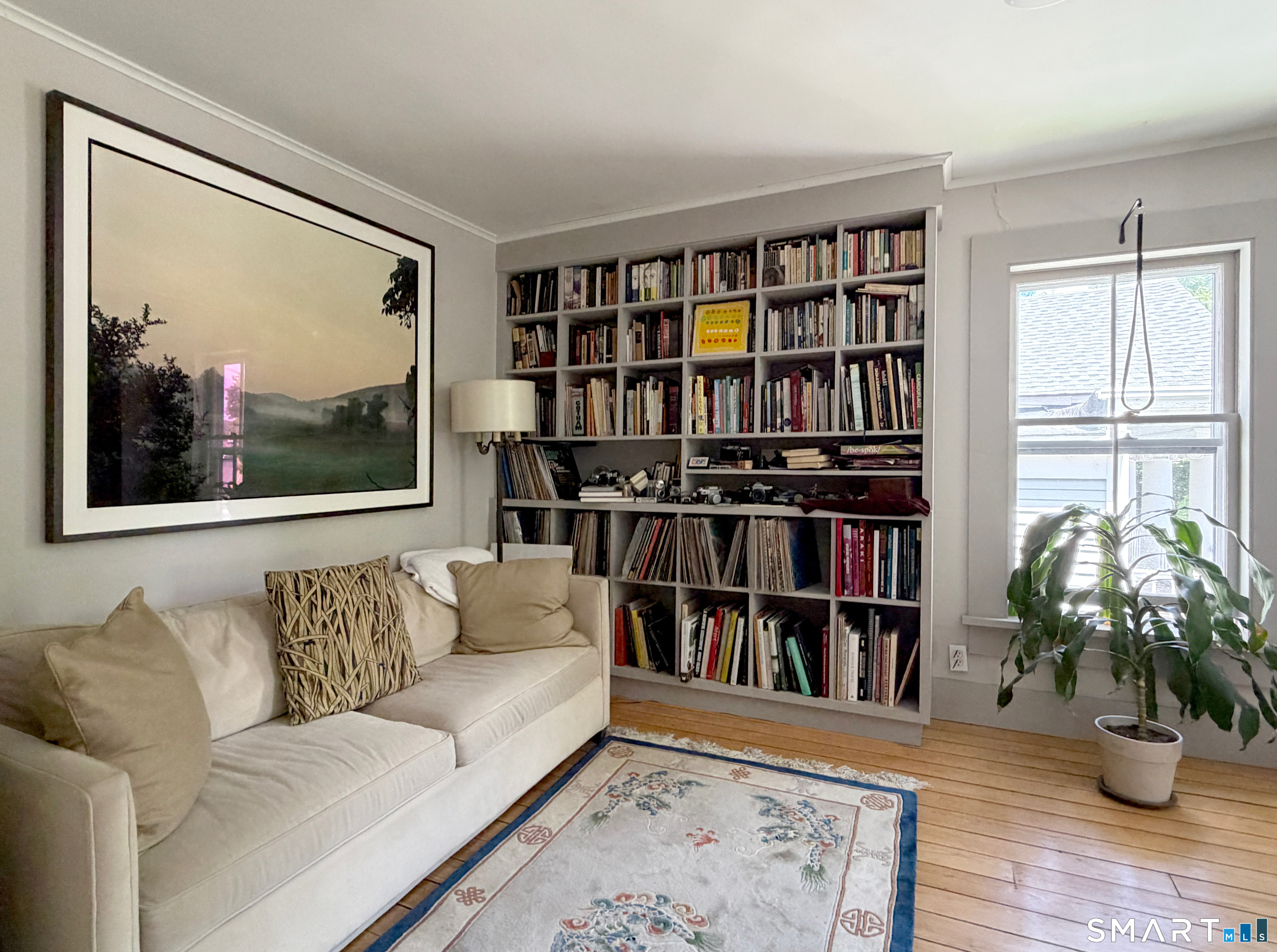 147 Main Street Sharon, CT 06069 - Photo 4 of 11