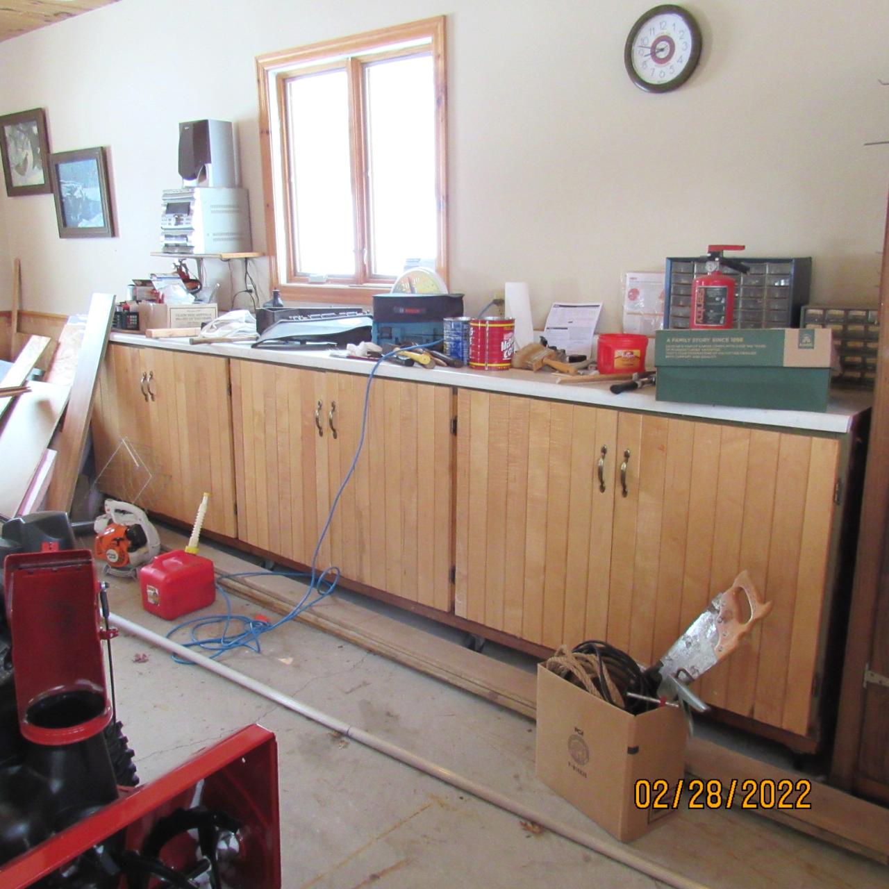 4351 Valley Court Rhinelander, WI 54501 - Photo 61 of 62 Gallery Image 61