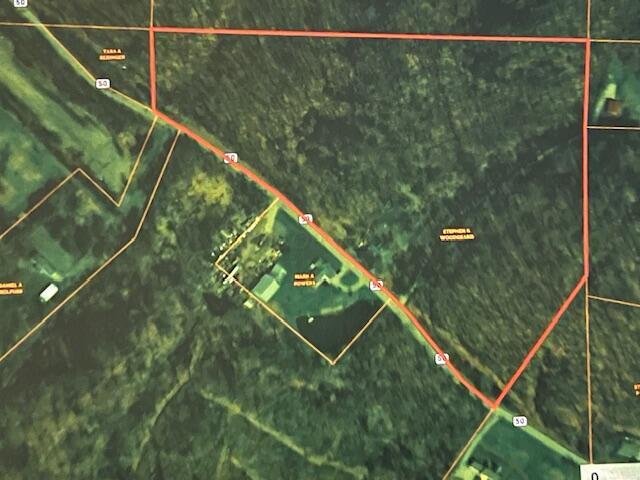 7280 Sugar Grove Road Southeast Sugar Grove, OH 43155 - Photo 10 of 10 IMG_0158