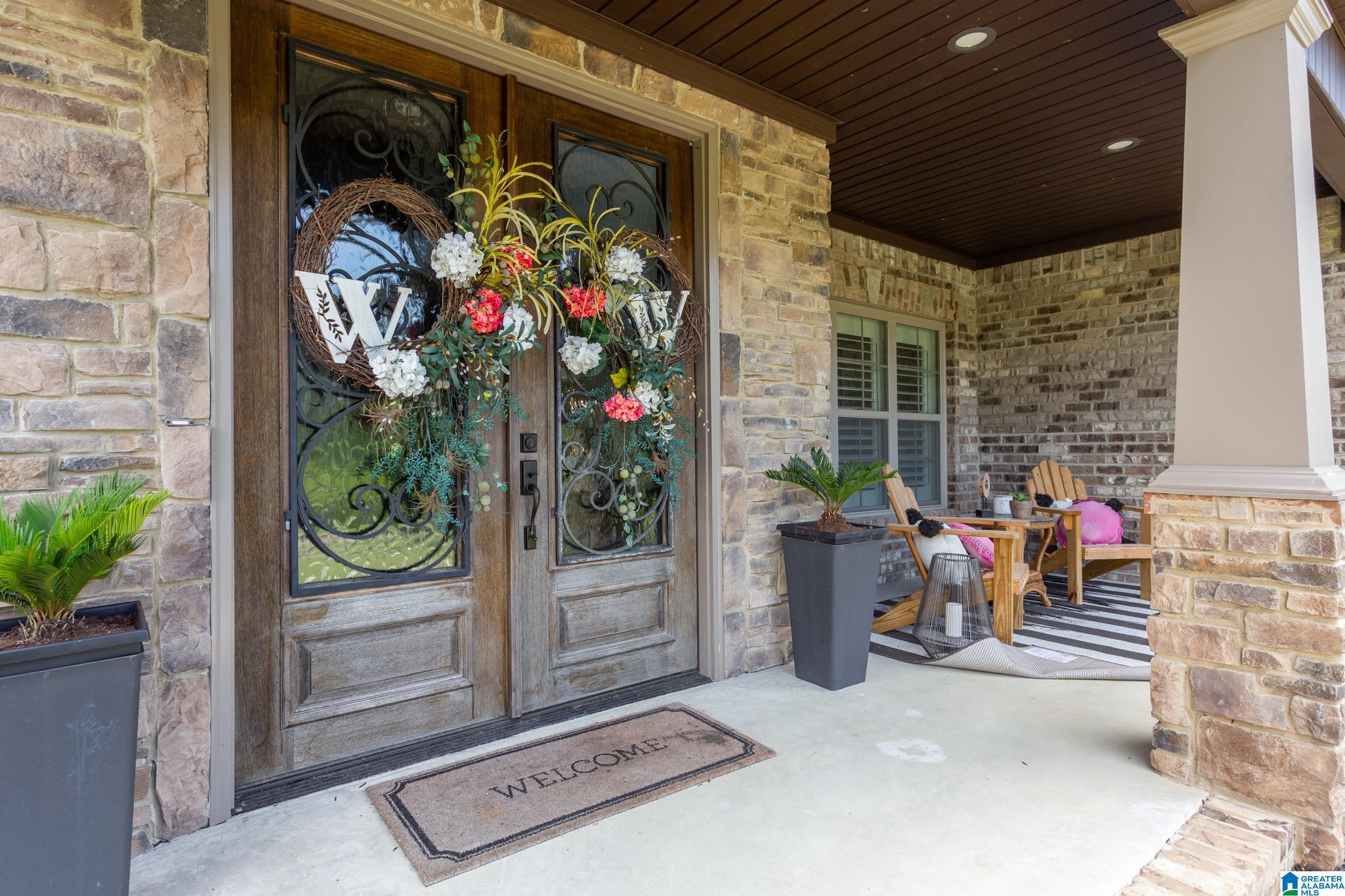 123 Rome Beauty Circle Oxford, AL 36203 - Photo 2 of 44