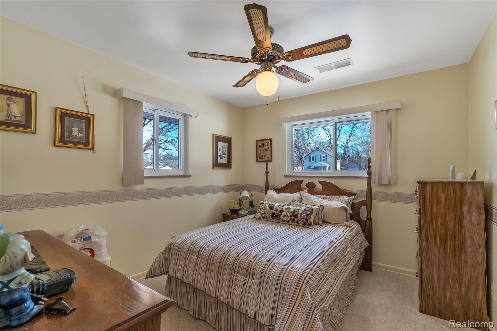 1330 South Genesee Road Burton, MI 48509 - Photo 23 of 49 23-1330 S. Genesee-Windowstill Real Estate Photography-23