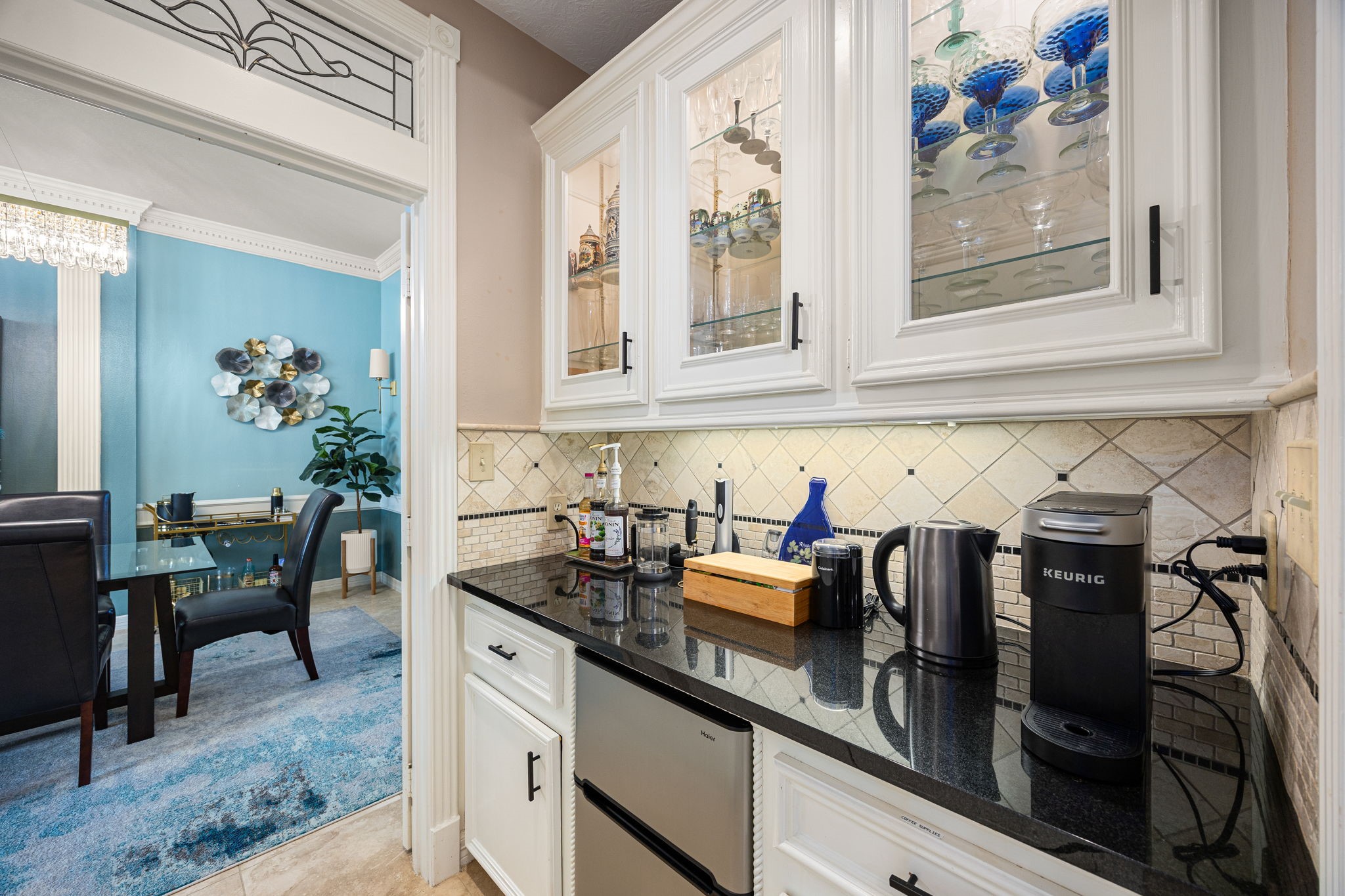 17511 Hawkin Lane Tomball, TX 77377 - Photo 12 of 50