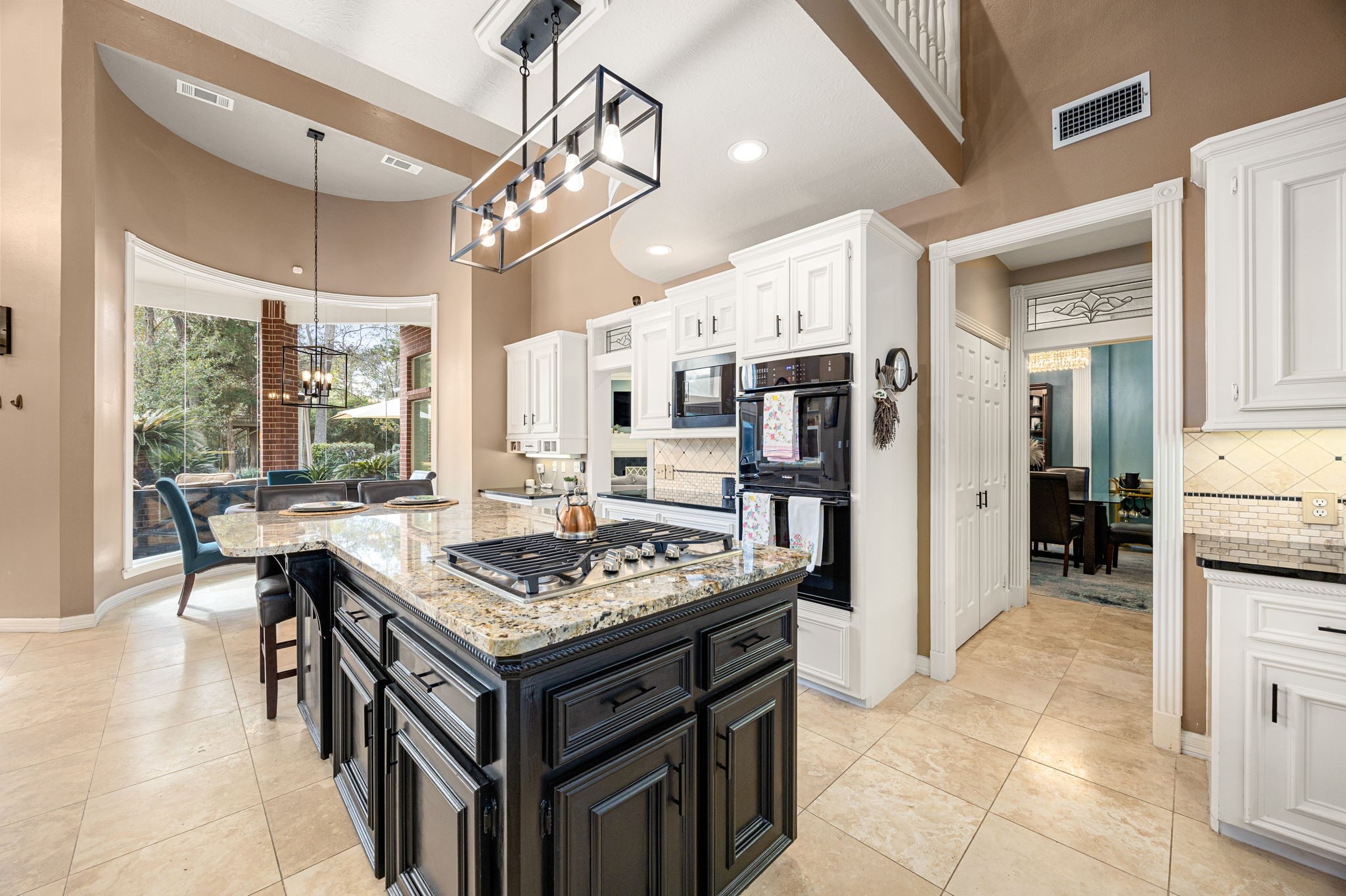 17511 Hawkin Lane Tomball, TX 77377 - Photo 15 of 49