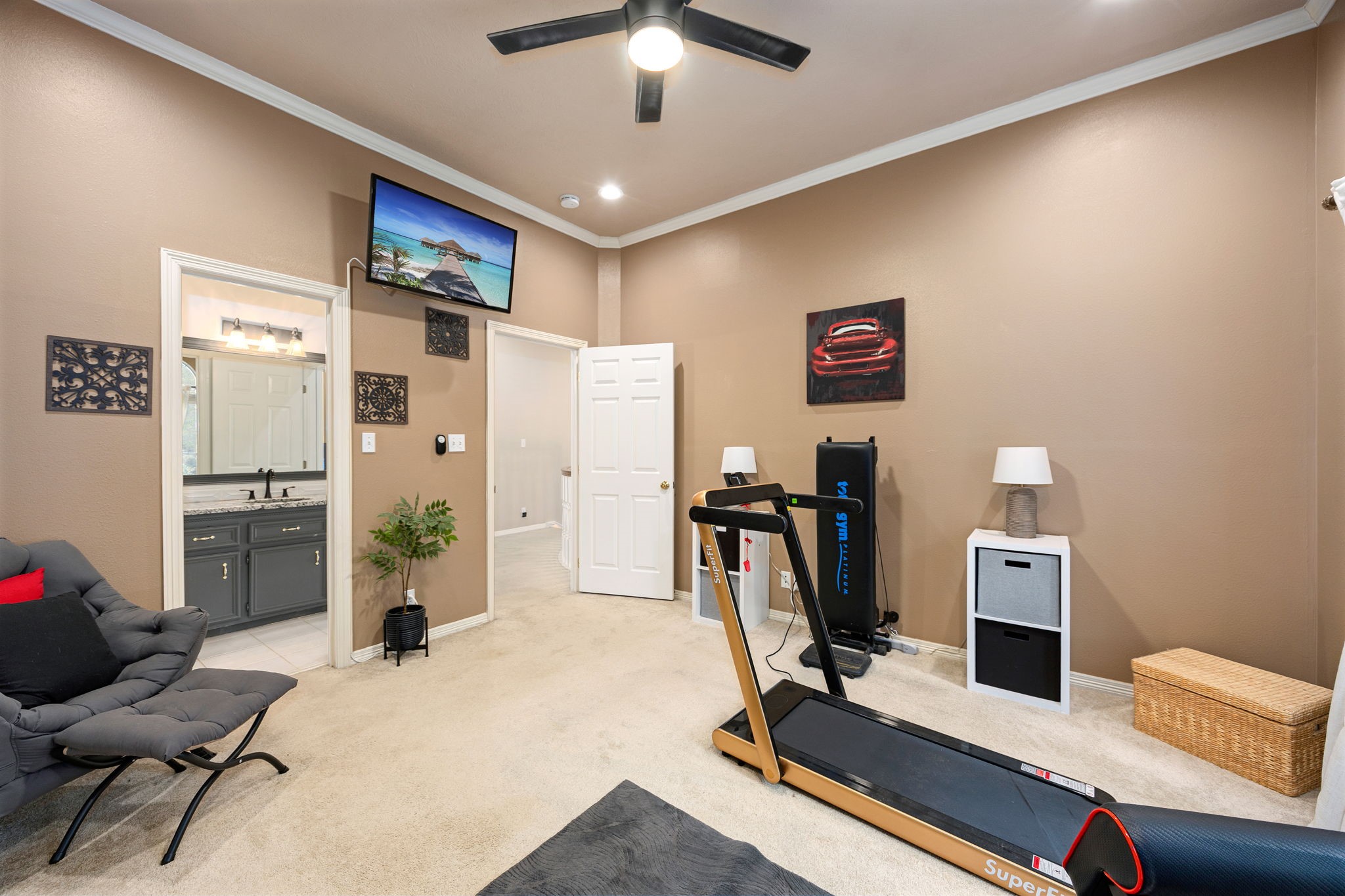 17511 Hawkin Lane Tomball, TX 77377 - Photo 29 of 50