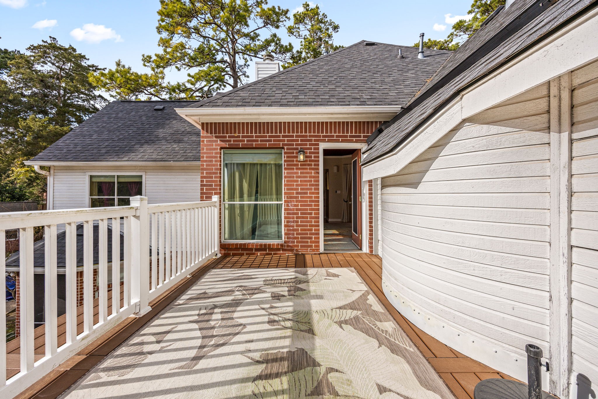 17511 Hawkin Lane Tomball, TX 77377 - Photo 33 of 50