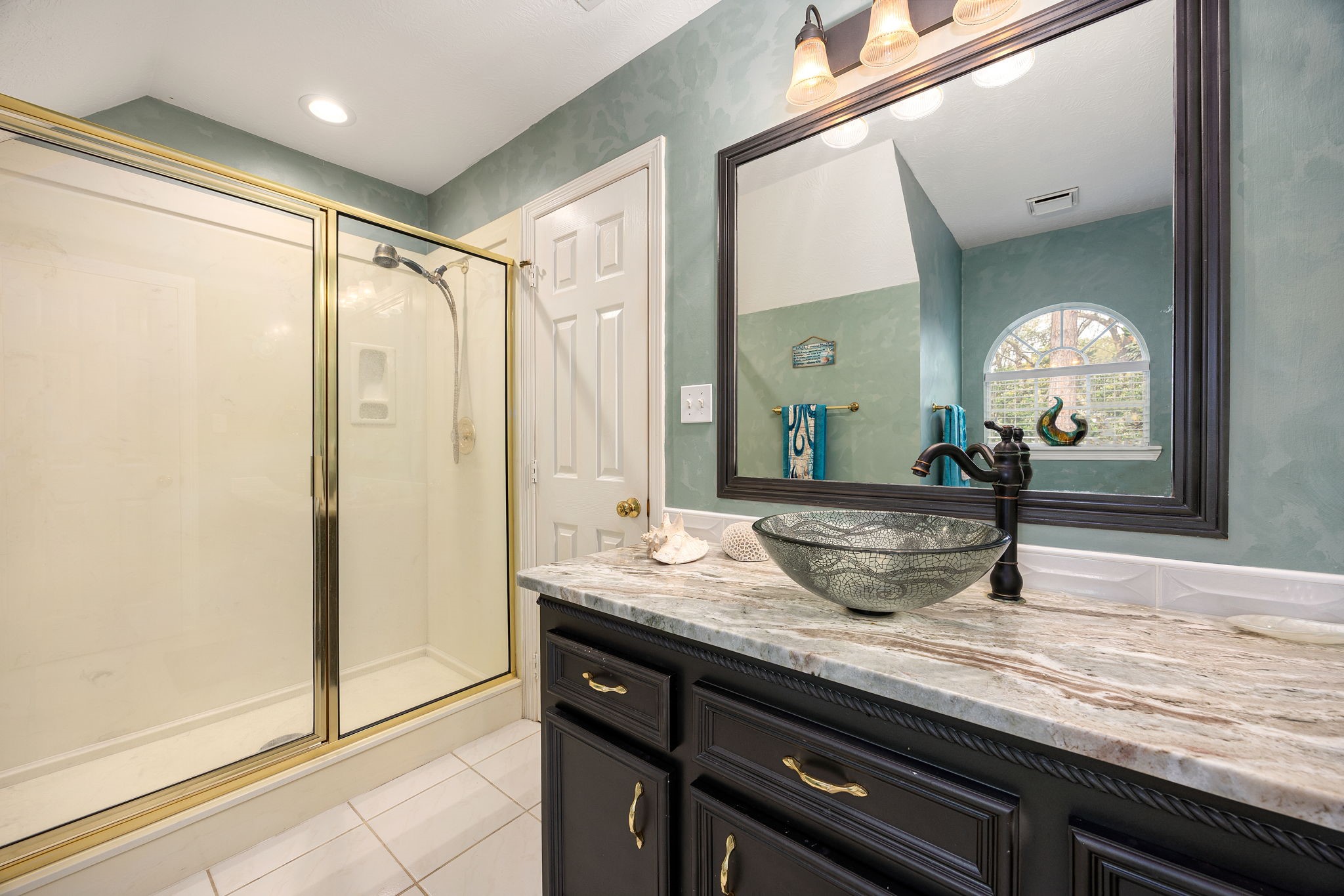 17511 Hawkin Lane Tomball, TX 77377 - Photo 36 of 49